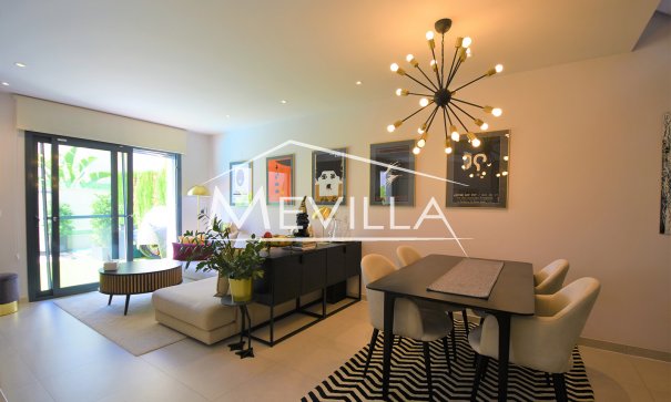 Resales - Villa - Guardamar / Ciudad Quesada / La Marina - Ciudad Quesada