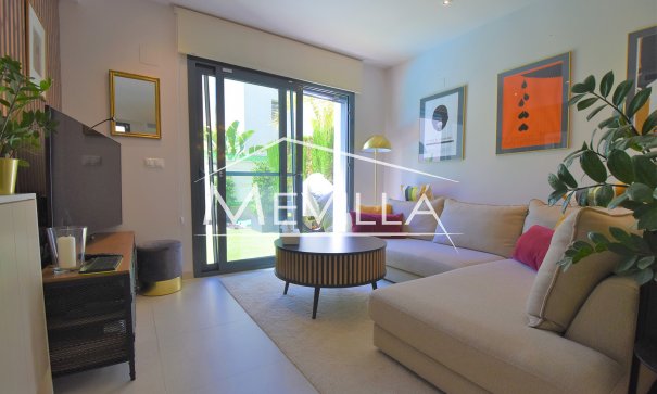 Resales - Villa - Guardamar / Ciudad Quesada / La Marina - Ciudad Quesada