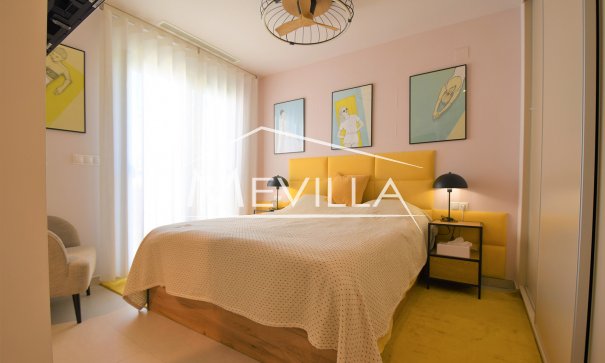 Resales - Villa - Guardamar / Ciudad Quesada / La Marina - Ciudad Quesada