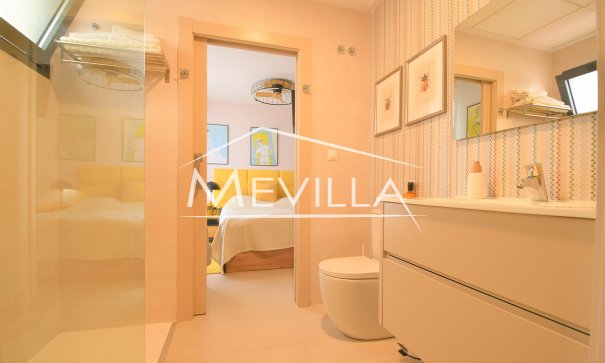 Resales - Villa - Guardamar / Ciudad Quesada / La Marina - Ciudad Quesada