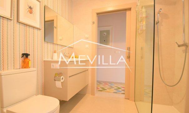 Resales - Villa - Guardamar / Ciudad Quesada / La Marina - Ciudad Quesada