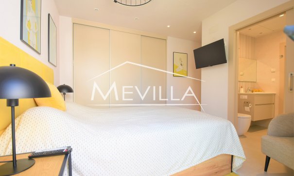 Resales - Villa - Guardamar / Ciudad Quesada / La Marina - Ciudad Quesada