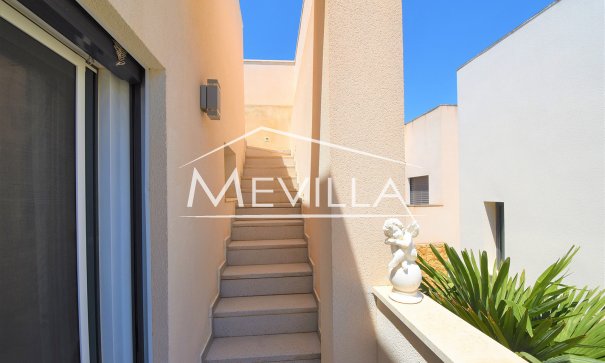 Resales - Villa - Guardamar / Ciudad Quesada / La Marina - Ciudad Quesada