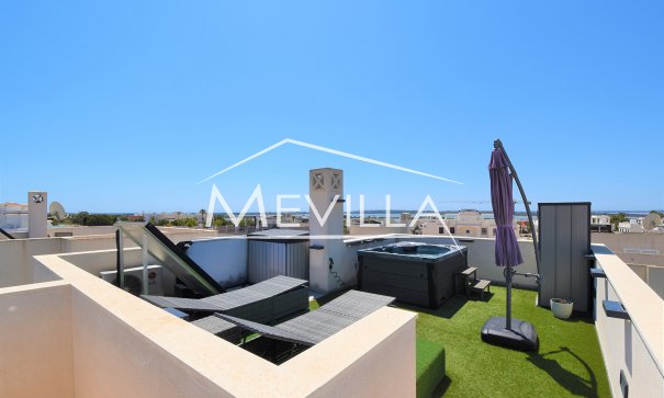 Resales - Villa - Guardamar / Ciudad Quesada / La Marina - Ciudad Quesada