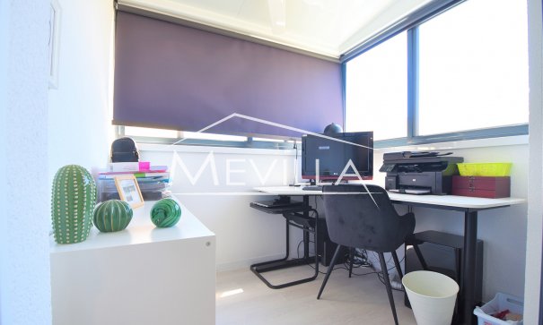 Resales - Villa - Guardamar / Ciudad Quesada / La Marina - Ciudad Quesada