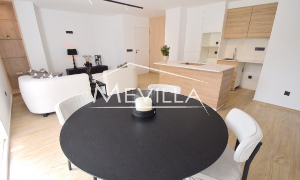 Перепродажа - Вилла - Ориуэла Коста - La Zenia