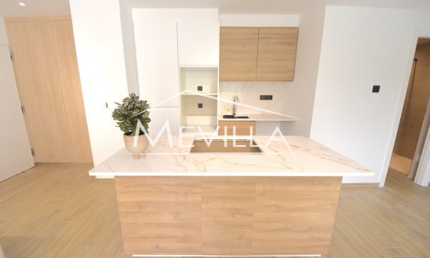 Перепродажа - Вилла - Ориуэла Коста - La Zenia