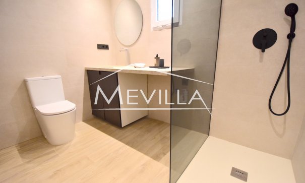 Перепродажа - Вилла - Ориуэла Коста - La Zenia