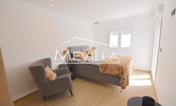 Перепродажа - Вилла - Ориуэла Коста - La Zenia