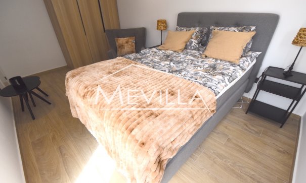 Перепродажа - Вилла - Ориуэла Коста - La Zenia