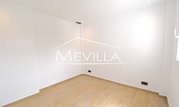 Перепродажа - Вилла - Ориуэла Коста - La Zenia