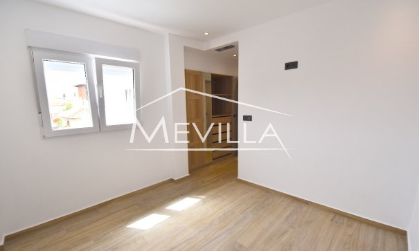 Перепродажа - Вилла - Ориуэла Коста - La Zenia