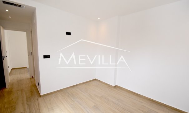 Перепродажа - Вилла - Ориуэла Коста - La Zenia