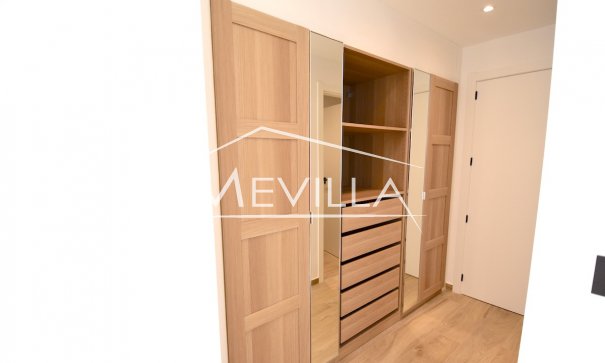 Перепродажа - Вилла - Ориуэла Коста - La Zenia