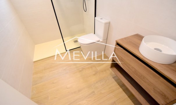 Перепродажа - Вилла - Ориуэла Коста - La Zenia