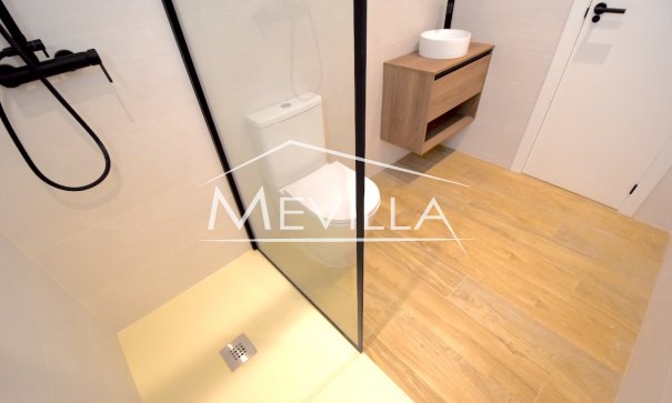 Перепродажа - Вилла - Ориуэла Коста - La Zenia