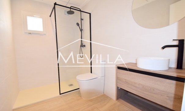 Перепродажа - Вилла - Ориуэла Коста - La Zenia