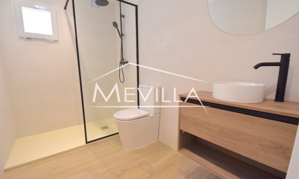 Перепродажа - Вилла - Ориуэла Коста - La Zenia