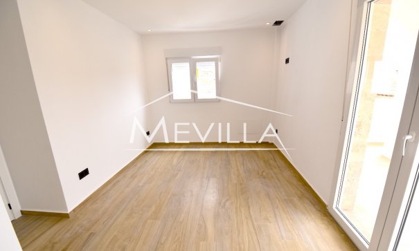 Перепродажа - Вилла - Ориуэла Коста - La Zenia