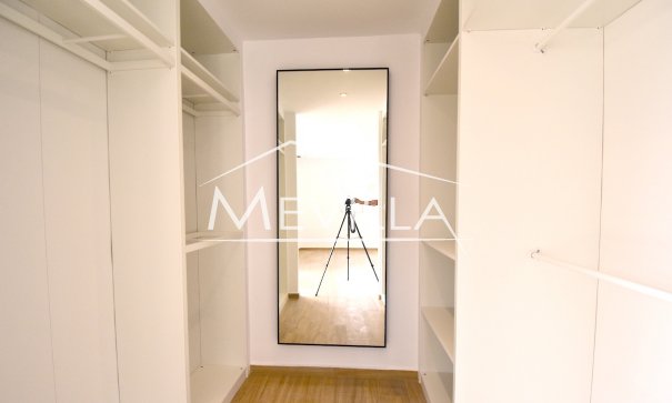 Перепродажа - Вилла - Ориуэла Коста - La Zenia