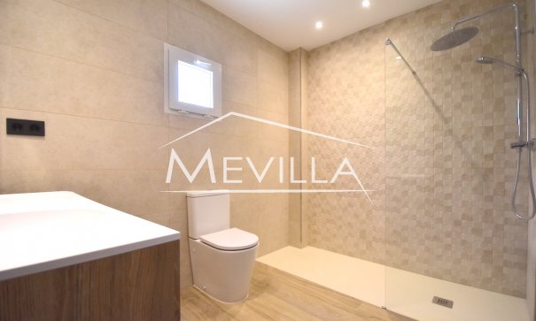 Перепродажа - Вилла - Ориуэла Коста - La Zenia