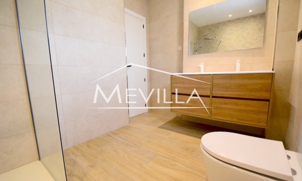 Перепродажа - Вилла - Ориуэла Коста - La Zenia