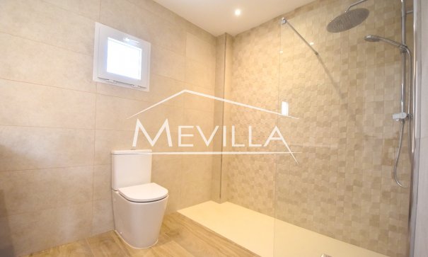 Перепродажа - Вилла - Ориуэла Коста - La Zenia