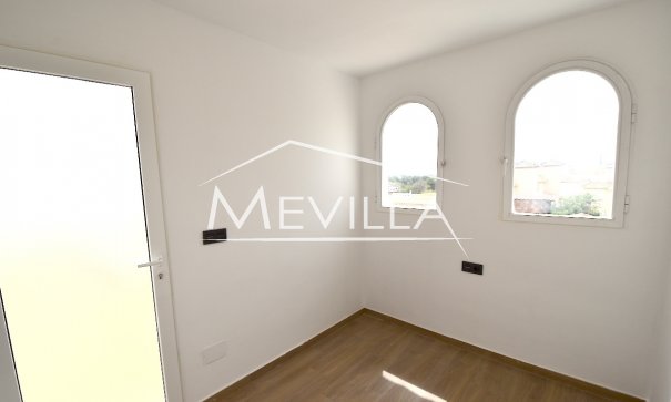 Перепродажа - Вилла - Ориуэла Коста - La Zenia