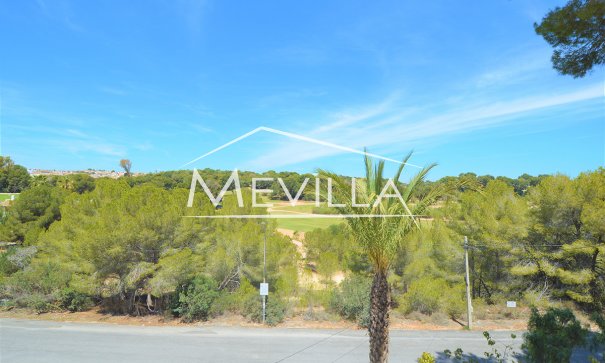 Resales - Townhouse - Orihuela Costa - Villamartin