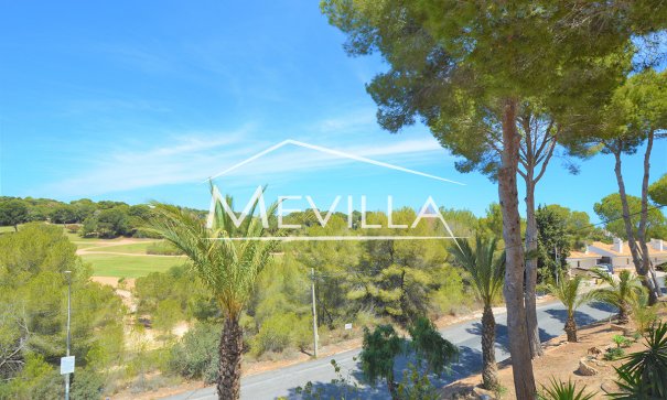 Resales - Townhouse - Orihuela Costa - Villamartin