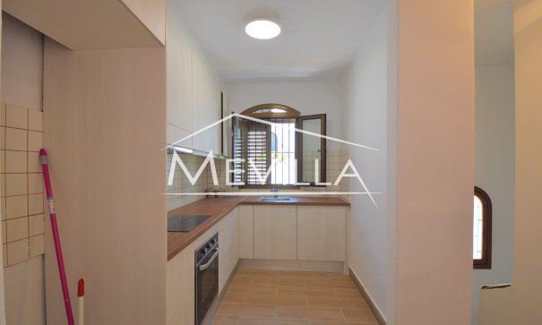 Resales - Townhouse - Orihuela Costa - Villamartin