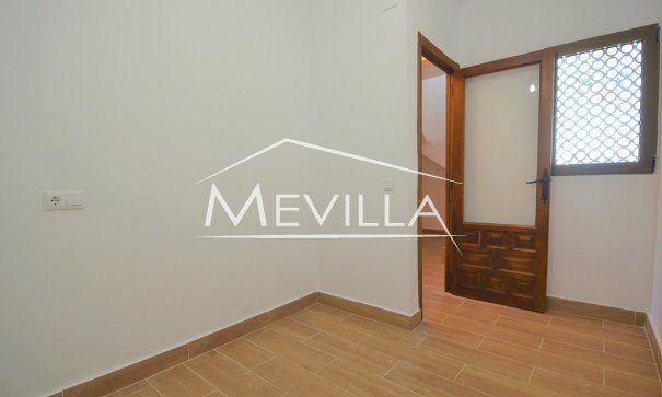 Resales - Townhouse - Orihuela Costa - Villamartin