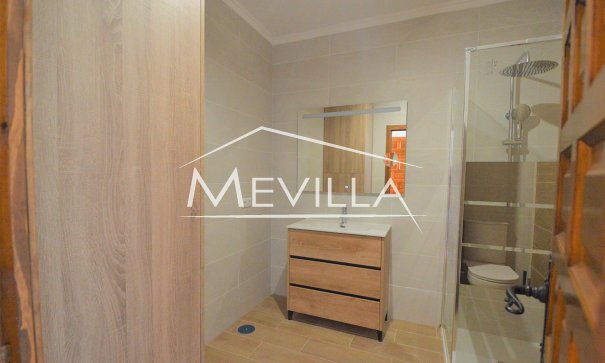 Resales - Townhouse - Orihuela Costa - Villamartin