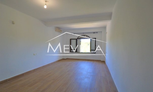 Resales - Townhouse - Orihuela Costa - Villamartin
