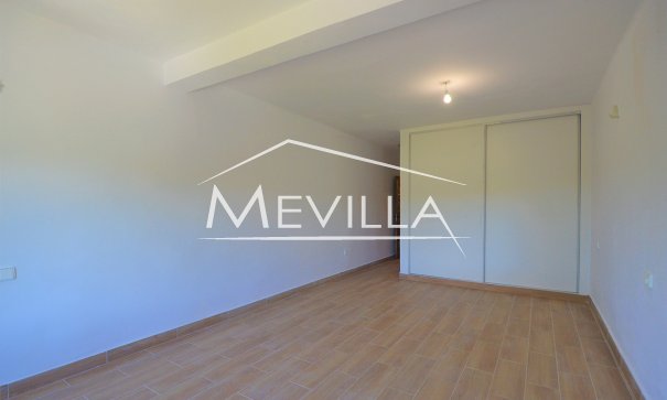 Resales - Townhouse - Orihuela Costa - Villamartin