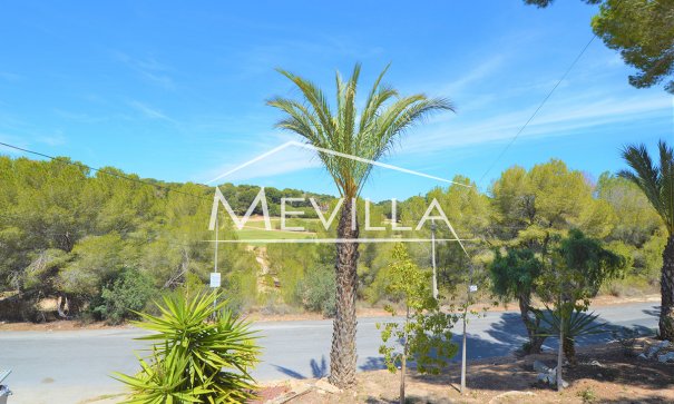 Resales - Townhouse - Orihuela Costa - Villamartin