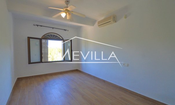 Resales - Townhouse - Orihuela Costa - Villamartin