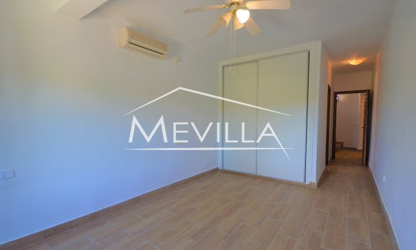 Resales - Townhouse - Orihuela Costa - Villamartin