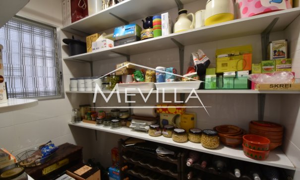 Resales - Villa - Orihuela Costa - La Zenia