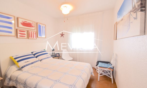 Resales - Villa - Orihuela Costa - La Zenia