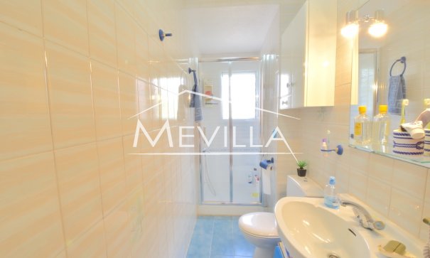 Resales - Villa - Orihuela Costa - La Zenia