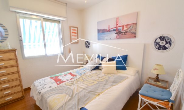 Resales - Villa - Orihuela Costa - La Zenia