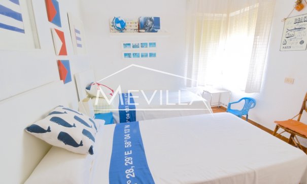 Resales - Villa - Orihuela Costa - La Zenia