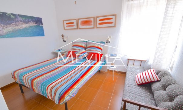 Resales - Villa - Orihuela Costa - La Zenia