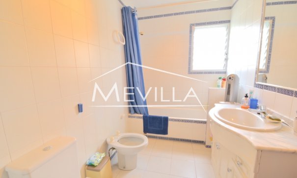 Resales - Villa - Orihuela Costa - La Zenia