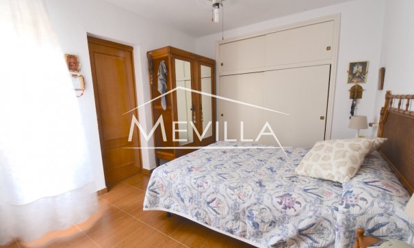 Resales - Villa - Orihuela Costa - La Zenia