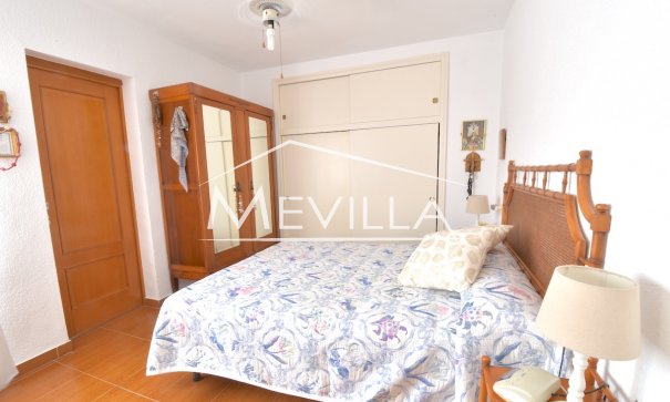 Resales - Villa - Orihuela Costa - La Zenia
