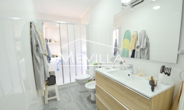 Resales - Villa - Orihuela Costa - La Zenia