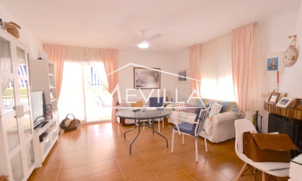 Resales - Villa - Orihuela Costa - La Zenia