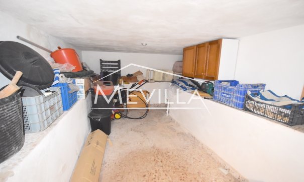 Resales - Villa - Orihuela Costa - La Zenia